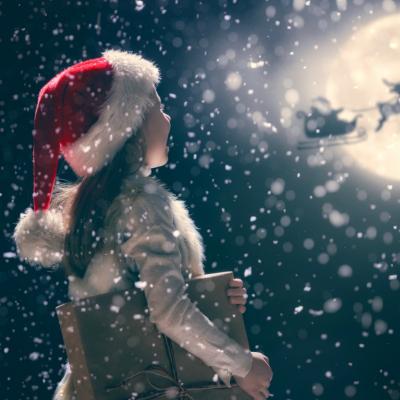 Test de cultura generala: Cate filme de Craciun recunosti dintr-o imagine? 