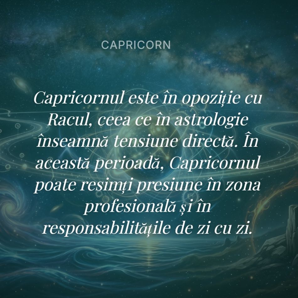 Umbra lui Mercur retrograd: Top 3 cele mai afectate zodii până pe 29 iunie