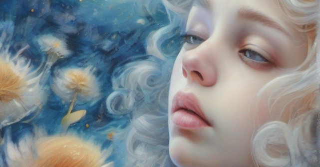 Spune-mi ce zodie ești pentru a afla care este lecția pe care trebuie să o înveți în ultimele luni ale anului 2023