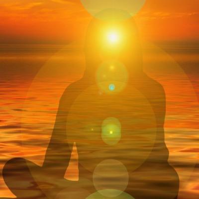 5 feluri in care corpul tau incepe sa se schimbe dupa 50 de ani si cum sa previi efectele imbatranirii