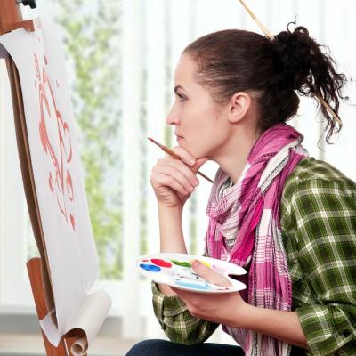 Ce tip de joaca ti se potriveste?