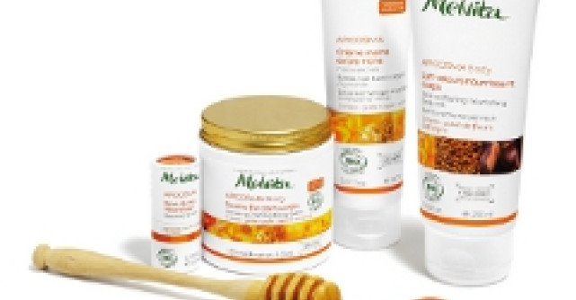 Sensiblu aduce in Romania produsele de ingrijire bio Melvita