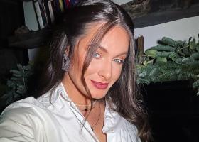 Raluka, momente unice alături de fanii ei: Aș cânta cu ea toată viața...Ce a pățit artista după concert