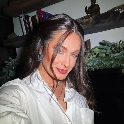 Raluka, momente unice alături de fanii ei: Aș cânta cu ea toată viața...Ce a pățit artista după concert