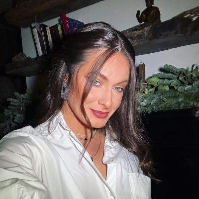 Raluka, momente unice alături de fanii ei: Aș cânta cu ea toată viața...Ce a pățit artista după concert