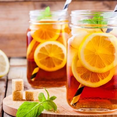 Supranumită ÎNGERUL FLORILOR: planta miraculoasă pe care o ignorăm cu toții