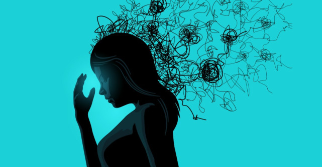 10 Moduri de a lupta și învinge gândurile negative (în mai puțin de 10 minute) 