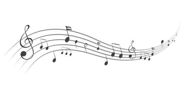 Află cum să îți transformi viața în artă de la Wolfgang Amadeus Mozart