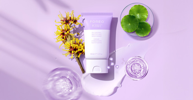 Idei delicioase pentru Mărțișor