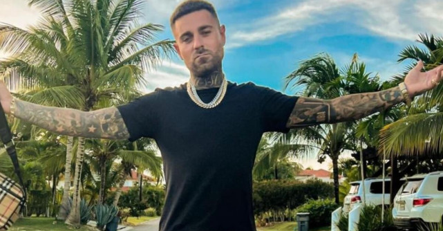 Cine este TJ Miles: De la Survivor All Stars la viața din spatele reflectoarelor