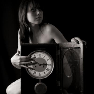 Cosmaruri? Afla interpretarea lor