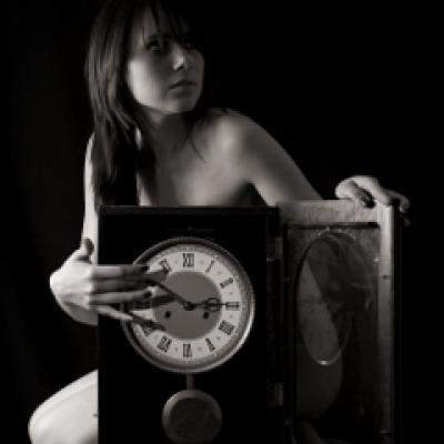 Cosmaruri? Afla interpretarea lor