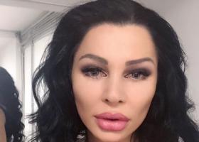 Boala care a făcut-o pe Brigitte Pastramă să își schimbe religia! Prin ce suferințe a trecut vedeta de-a lungul timpului?