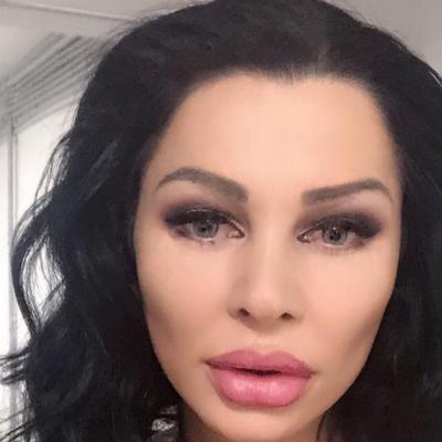 Boala care a făcut-o pe Brigitte Pastramă să își schimbe religia! Prin ce suferințe a trecut vedeta de-a lungul timpului?