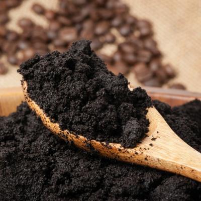 A amestecat cafea cu miere in fiecare zi. Rezultatul? Nici ea nu se astepta la asta