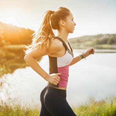 Vrei sa ai o minte brici? Fa sport!