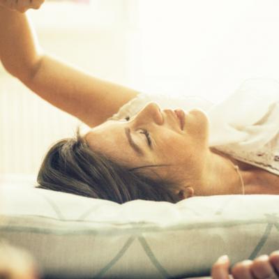 Nu mai alerga dupa iubire – fa asta in loc