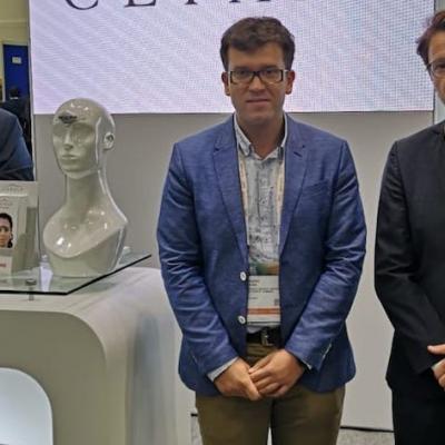 Care sunt cele mai noi tratamente și terapii împotriva migrenelor? 