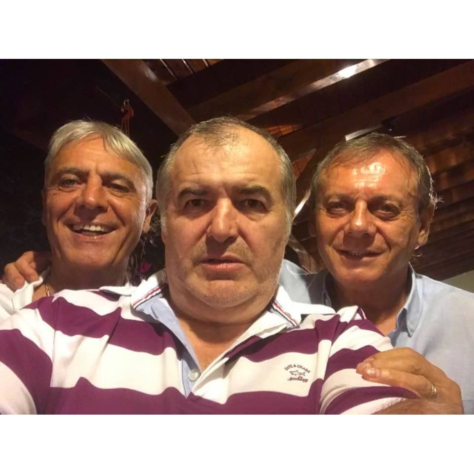 Florin Călinescu nu și-a mai refăcut viața după pierderea soției. Motivul pentru care actorul nu s-a mai căsătorit niciodată