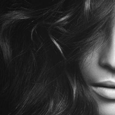 Șase obiceiuri mentale sănătoase ale  femeilor puternice