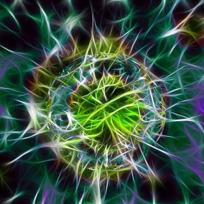 Factorul microbian. Imunitatea innascuta si revolutia din domeniul sanatatii