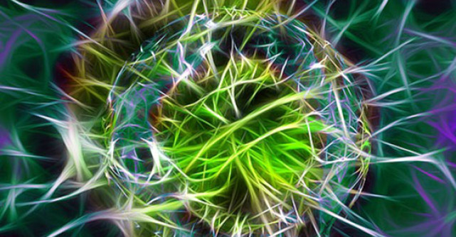 Factorul microbian. Imunitatea innascuta si revolutia din domeniul sanatatii