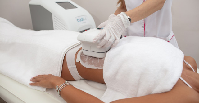 Skin MedSpa recomanda tratamente personalizate, in functie de gradul de celulita