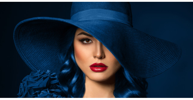 Orgasmul meu n-a contat. El a zis că e prea obosit să continue. Și apoi s-a uitat la serial