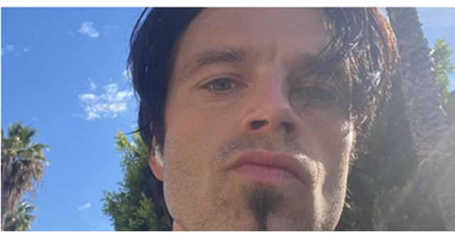 Cine este Tony, tatăl vitreg al lui Sebastian Stan? Motivul pentru care actorul îi este atât de recunoscător 