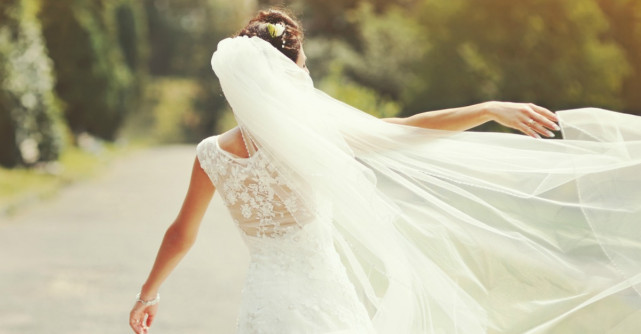 15 Definitii minunate ale femeii