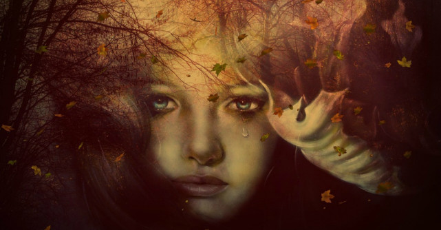 Fii tu însăți într-o lume care încearcă să te facă precum toți ceilalți