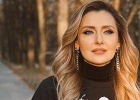 Alina Sorescu rupe tăcerea: Mărturisiri cutremurătoare despre mariajul cu Alexandru Ciucu