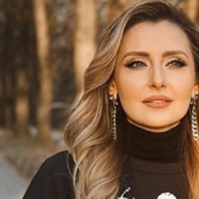 Alina Sorescu rupe tăcerea: Mărturisiri cutremurătoare despre mariajul cu Alexandru Ciucu