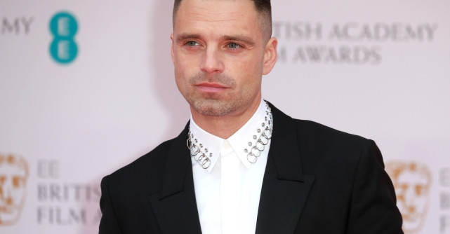 Sebastian Stan a devenit tată în mare secret! Vestea care a luat prin surprindere pe toată lumea