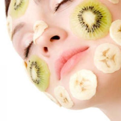 Masti naturiste pentru hidratarea tenului uscat in sezonul racoros