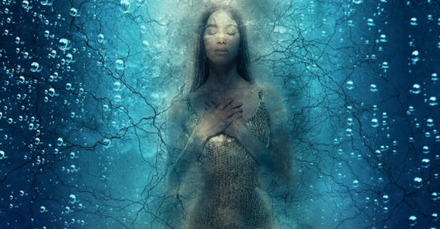 Mesaje divine pentru suflet. Mantra zodiei tale pentru luna august