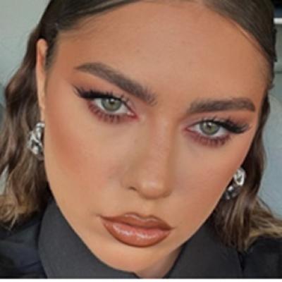 Clipe de durere pentru JO: Pierderea unei persoane dragi a devastat-o