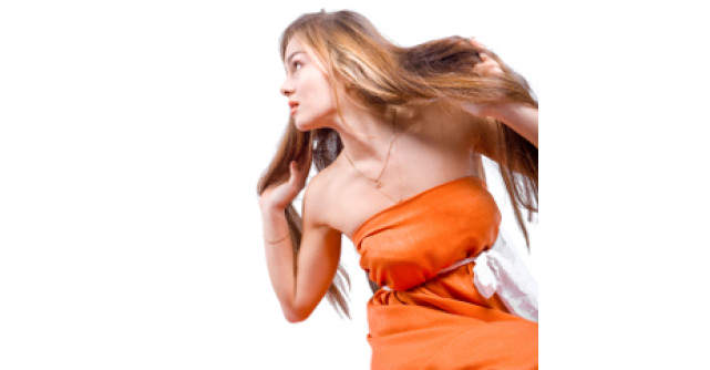 Jurnalul unei femei adultere