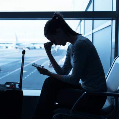 Iti ia doar un minut sa citesti aceasta poveste incredibila. Nu o rata!