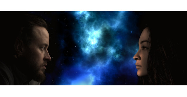 7 Semne că ești conectată spiritual cu un alt suflet de pe această planetă