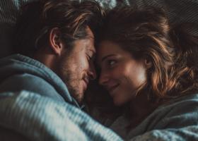 4 poziții sexuale pentru penetrare profundă