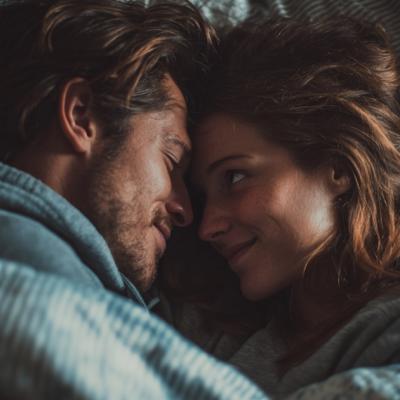 4 poziții sexuale pentru penetrare profundă 