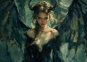 Lilith, Luna Neagră, se mută în Scorpion până în decembrie 2025. Inimile frânte sunt răzbunate, iar relațiile se intensifică