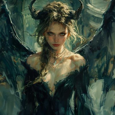 Lilith, Luna Neagră, se mută în Scorpion până în decembrie 2025. Inimile frânte sunt răzbunate, iar relațiile se intensifică