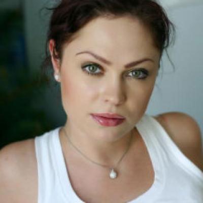 Confesiunile unei femei