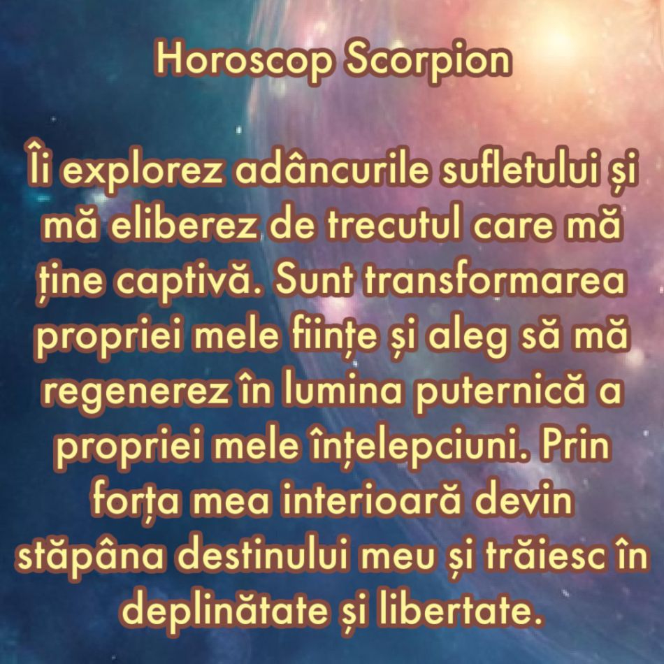 Mantra care te scapă de rău în luna mai în funcție de zodia în care te-ai născut