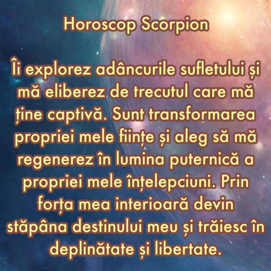 Mantra care te scapă de rău în luna mai în funcție de zodia în care te-ai născut