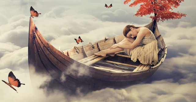 Horoscop pentru suflet: Mantra zodiei tale pentru săptămâna 28 martie - 3 aprilie