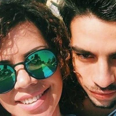 David Pușcaș are o nouă mamă adoptivă. Luminița Anghel nu mai vrea să audă de el, iar o altă vedetă i-a luat locul!