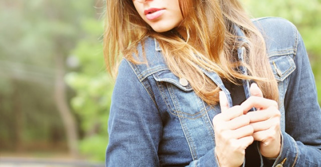 Shopping: 15 modele geci de blugi